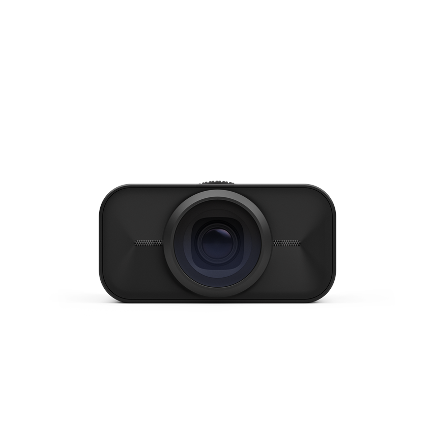 EXPANDVision1 Webカメラ